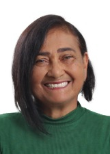 Foto de IVANICE DE OLIVEIRA SOUZA