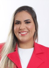 Foto de Milena Queiroz de Souza