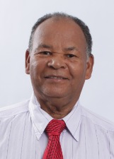 Foto de GERSON FRANCISCO DE JESUS COSTA