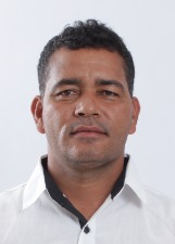Foto de CLEDIMILSON MESSIAS DA SILVA