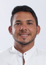 Foto de ADETINO ARARA DA SILVA