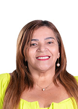 Foto de CATARINA DA SILVA ALMEIDA