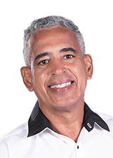 Foto de EVANILTON SILVA DOS REIS