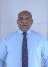 Foto de LINDEMBERG SOUZA DOS SANTOS