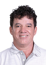 Foto de CARLOS ALBERTO GONÇALVES PASTOR