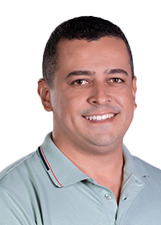 Foto de DIEGO SILVA ARAUJO
