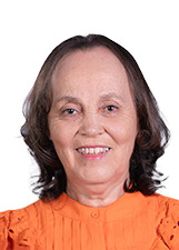 Foto de TEREZA CRISTINA MONTEIRO DOS SANTOS SILVEIRA