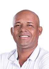 Foto de JURACI PEREIRA DE SOUZA