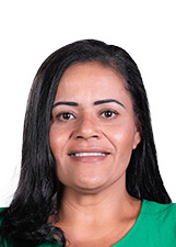 Foto de MARCIA DIAS PEREIRA CORDEIRO