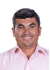 Foto de DENIS MARIO LIMA FERREIRA