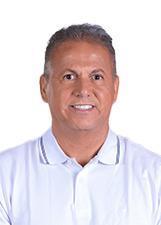 Foto de IVONILDO ARAUJO ALMEIDA