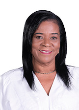 Foto de RITA DE CASSIA BATISTA DIAS