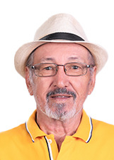 Foto de VILOMAR LIMA