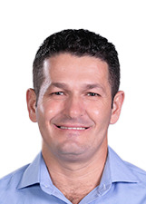 Foto de ADALBERTO NASCIMENTO SILVA