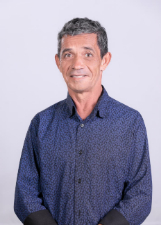 Foto de AILTON VIZEK OLIVEIRA DA SILVA