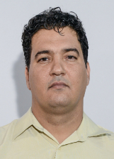 Foto de JACIEL RAMOS DE OLIVEIRA JUNIOR
