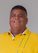 Foto de Elizio Araujo Batista