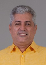 Foto de CARLOS MARCOS SILVA CAMPOS