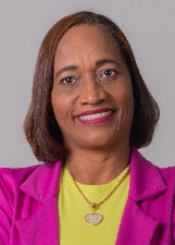 Foto de ELISABETE DE SANTANA SILVA SANTOS