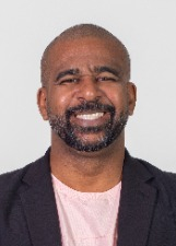 Foto de FRANKLIN PEREIRA ROSA