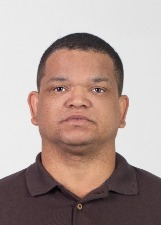 Foto de AGNALDO DE JESUS SILVA FILHO