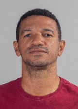 Foto de Berivaldo de Jesus Monteiro