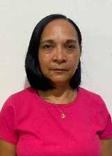 Foto de ELINEUSINA PINTO DO NASCIMENTO