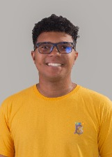 Foto de DANIEL WILLIAM SANTANA BISPO