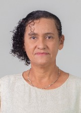 Foto de SUELY COSTA BATISTA DA SILVA