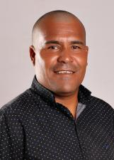 Foto de Valtinho Machado Gomes