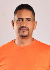 Foto de Josemario Ferreira dos Santos
