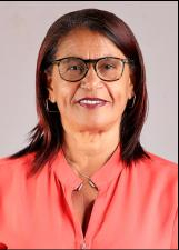 Foto de Marinalva Moreira da Silva