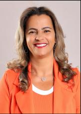 Foto de Luciene Barreto Fortunato