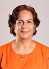 Foto de ROSANA MARIA MORAIS BASTOS