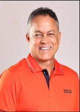Foto de Vicente Neto Cardoso Amaral