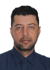 Foto de Hédio Aparecido Santos Almeida