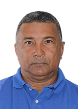 Foto de João Francisco Neto