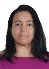 Foto de Izaléia Assunção de Oliveira