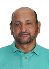 Foto de Carlos Aparecido de Oliveira