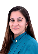 Foto de Valéria Luz Chaves Pina