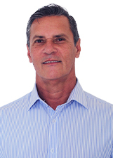 Foto de Deldi Ferreira Costa