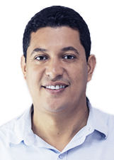 Foto de Rafael Gandhi Marques das Virgens