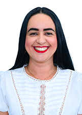 Foto de Marta da Silva Abreu Silva