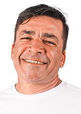 Foto de Norberto Macedo de Andrade