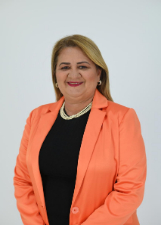 Foto de Rosilange de Santana Barreto Ribeiro
