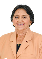 Foto de Maria das Dores Silva Andrade