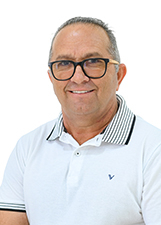 Foto de Gilvane Alves de Andrade