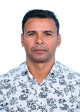 Foto de José Carlos Silva de Almeida