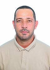 Foto de Marcos Eliézio dos Santos Silva