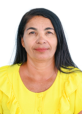 Foto de Maria da Silva Moura